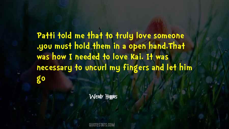 Evil In Me Quotes #908090