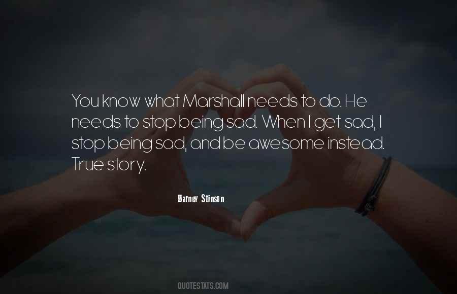 Happiness And Sad Quotes #1055069
