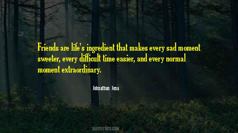 Happiness And Sad Quotes #1427558