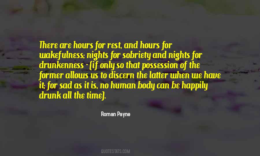 Happiness And Sad Quotes #1663508