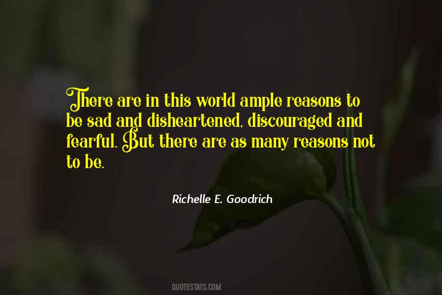 Happiness And Sad Quotes #1803198