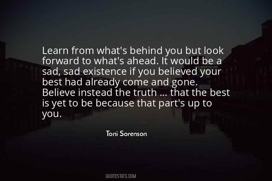 Happiness And Sad Quotes #302759