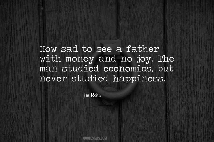 Happiness And Sad Quotes #375255