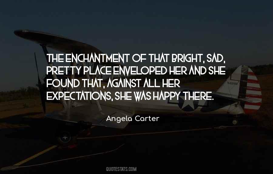 Happiness And Sad Quotes #674607