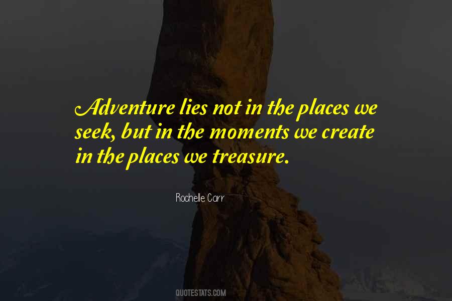 Follow Your Heart Inspirational Quotes #1711704