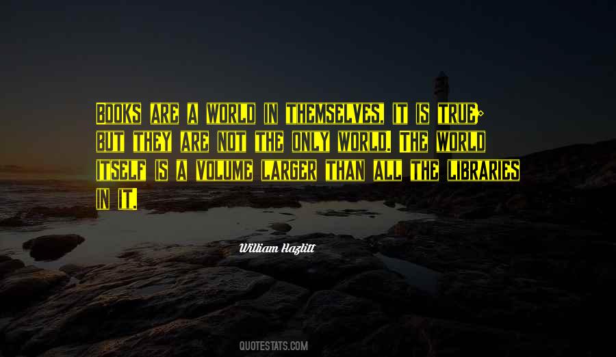 Quotes About The Importance Of Saving Money #61256