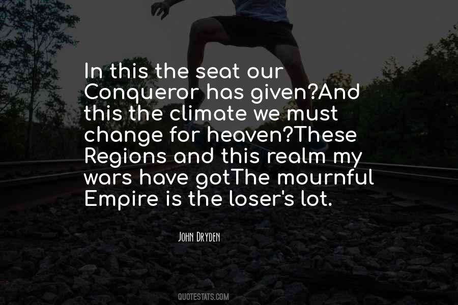 My Empire Quotes #1026403
