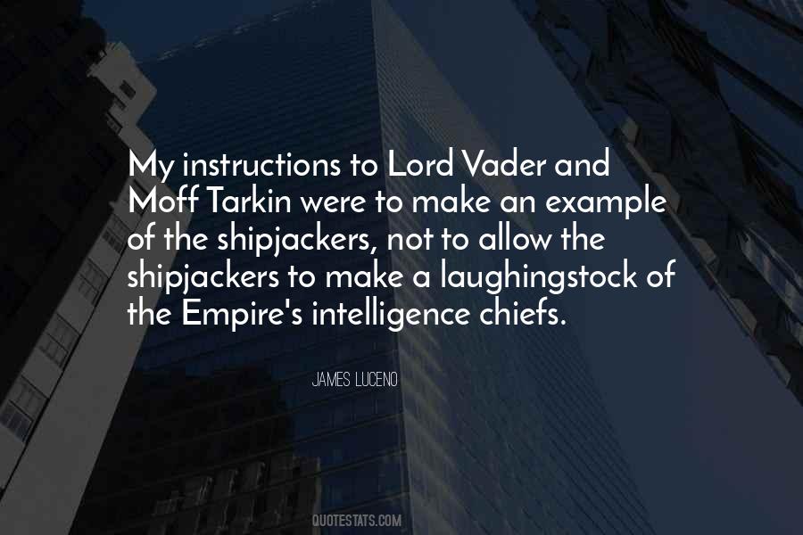 My Empire Quotes #872241
