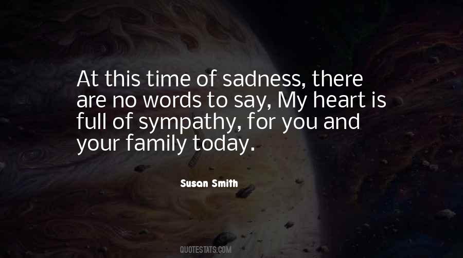 Family Time Best Quotes #39226