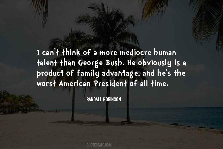 Family Time Best Quotes #57600