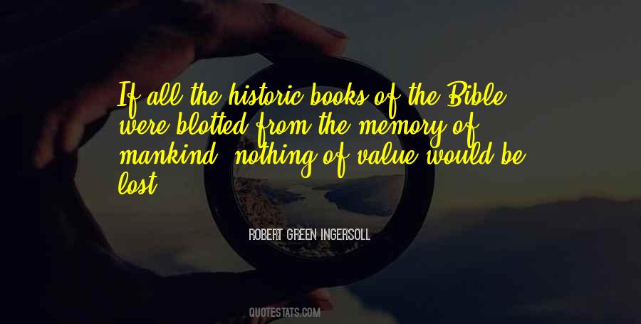 Get Lost In Books Quotes #663383