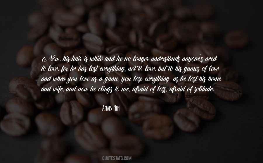 Get Lost In Books Quotes #822596