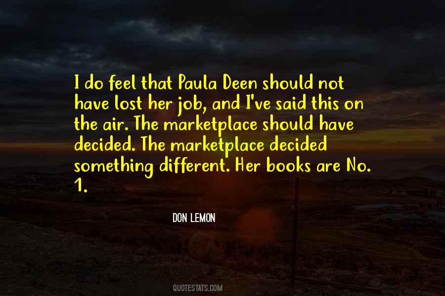 Get Lost In Books Quotes #866035