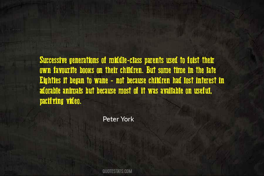 Get Lost In Books Quotes #953583