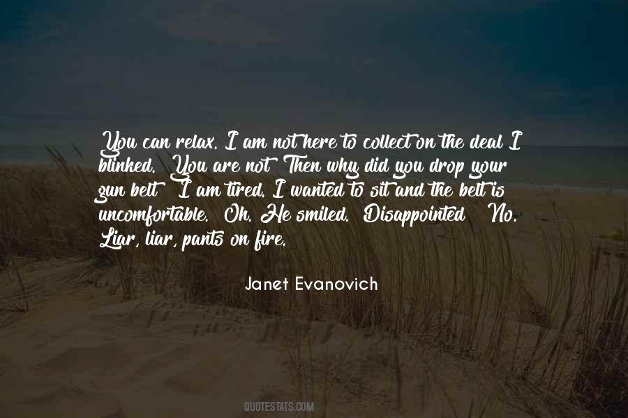 Build Your Self Esteem Quotes #1621106