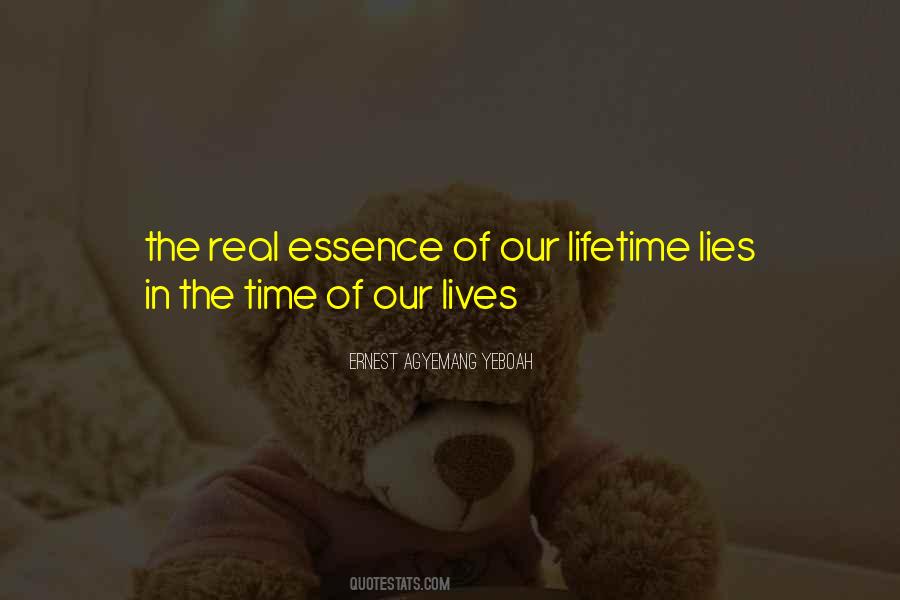 Aging Good Quotes #1270148