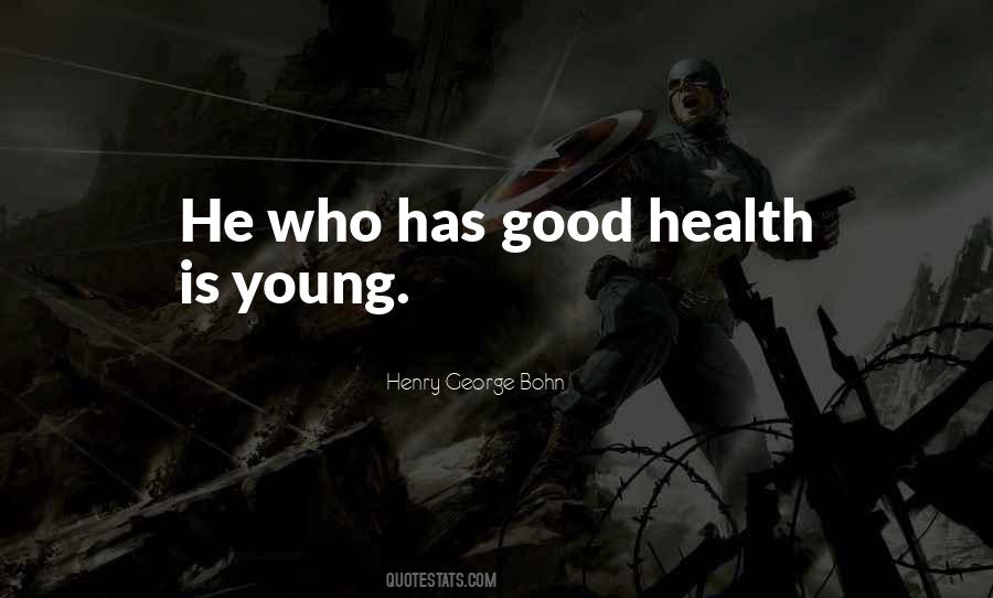 Aging Good Quotes #1712695