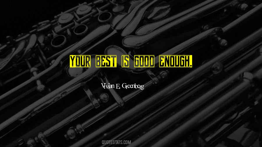 Aging Good Quotes #1732454