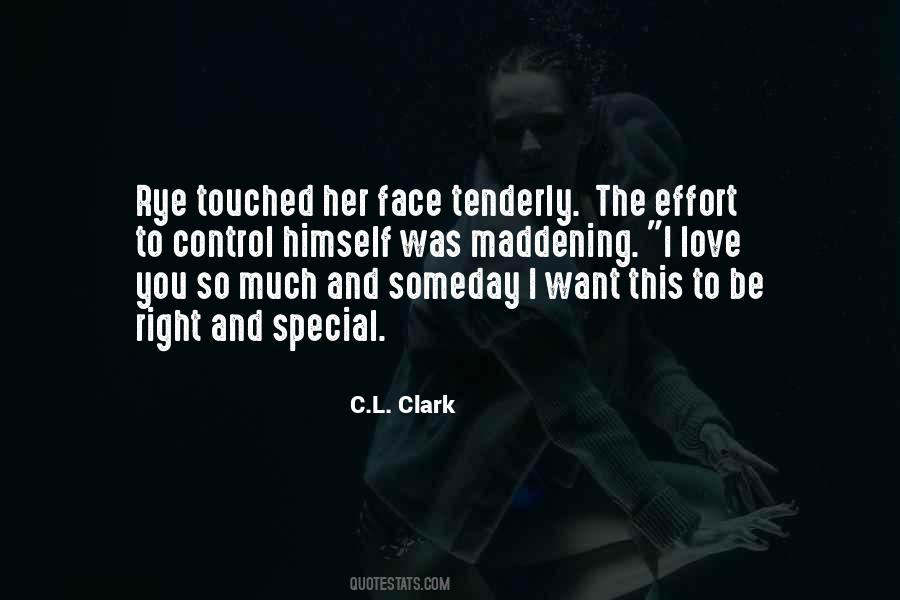 Emotional Bullying Quotes #872805