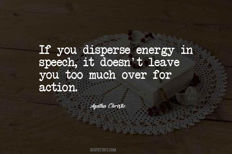 Emotional Competence Quotes #1020012