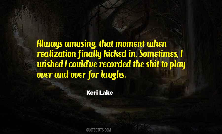 Emotional Competence Quotes #722997