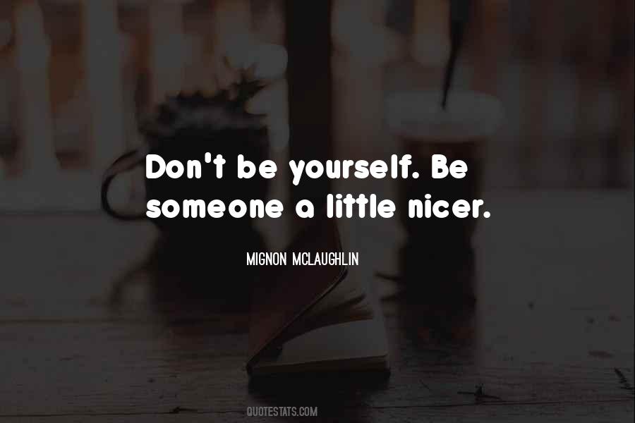 Emotional Competence Quotes #923732