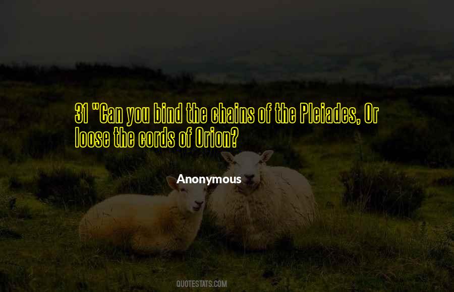 Emotional Competence Quotes #973257