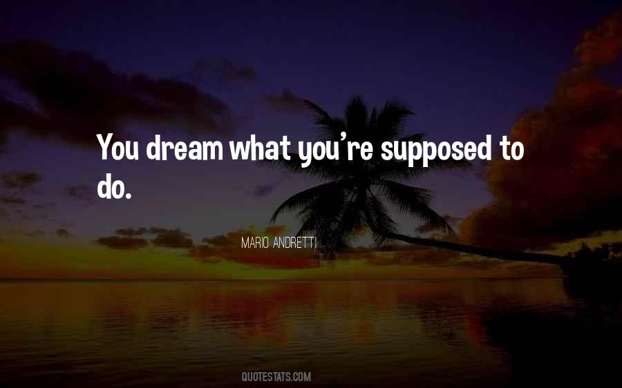 Emotional Contagion Quotes #1586386
