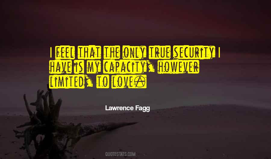 Emotional Contagion Quotes #1846193