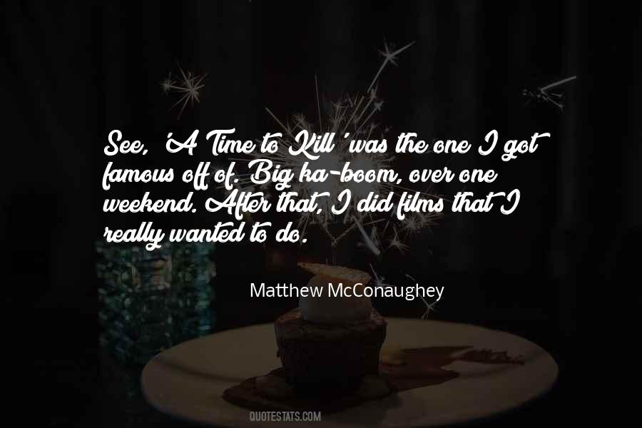 Famous Weekend Quotes #532965 Famous Weekend Quotes #532965