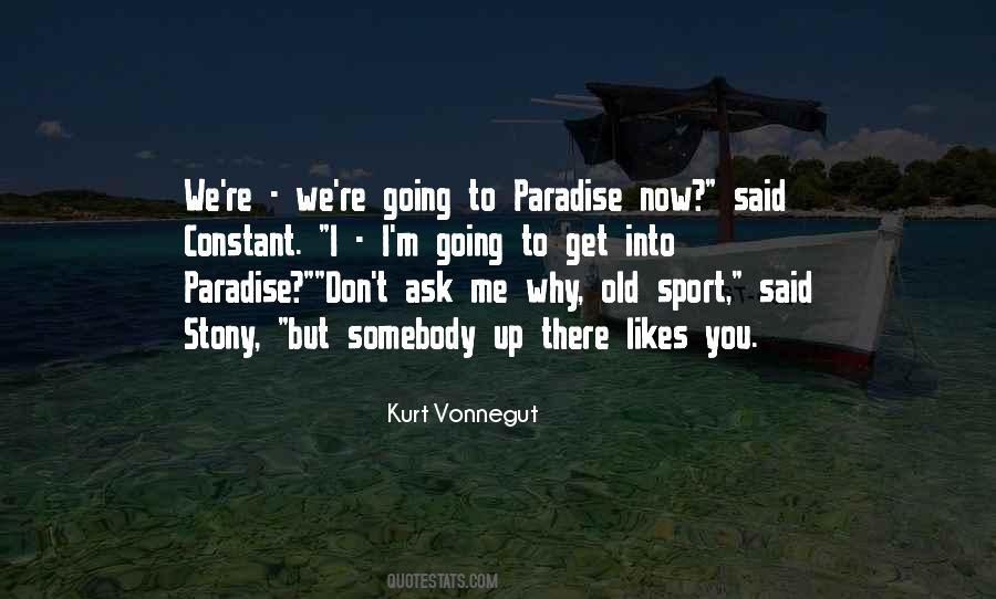 Emotional Creature Quotes #89671