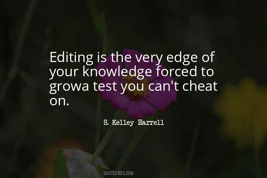Quotes About Cheat On You #1121178