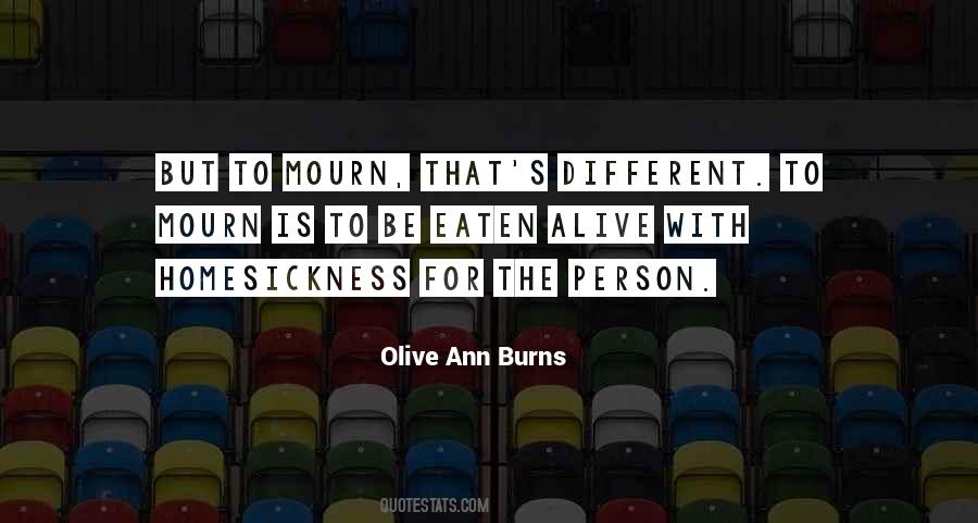 Death Family Quotes #228252