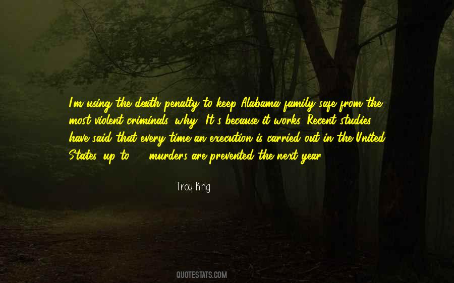 Death Family Quotes #287893