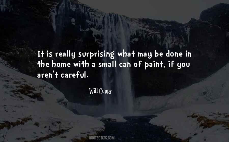 Home Paint Quotes #1128586