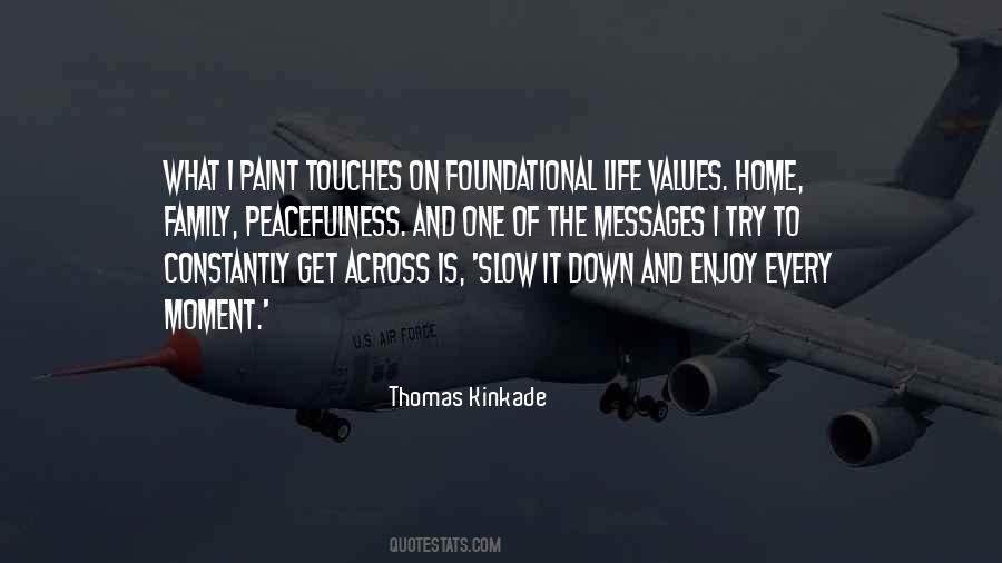 Home Paint Quotes #368886