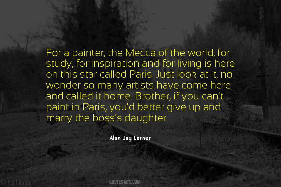 Home Paint Quotes #981357
