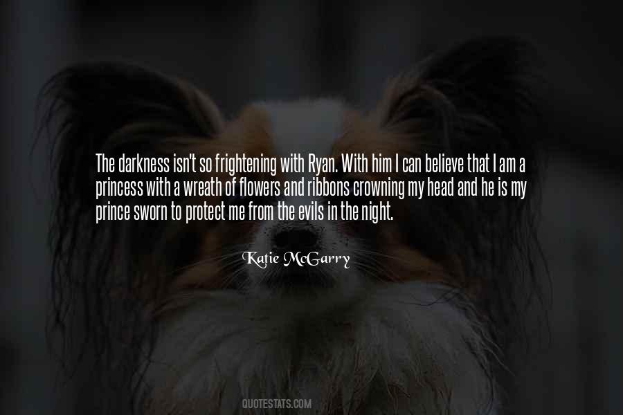 Wreath Of Love Quotes #959289