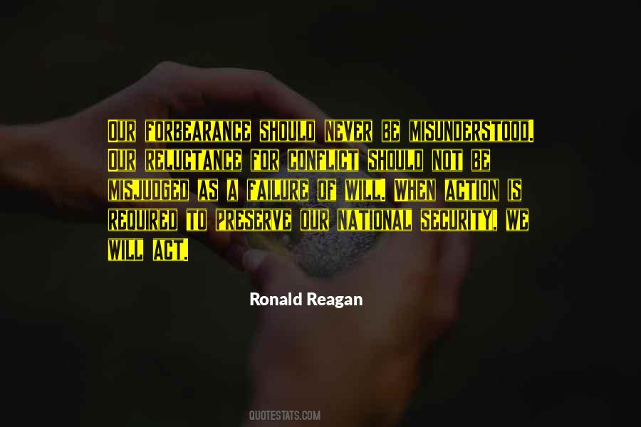 To Be Misunderstood Quotes #1801861