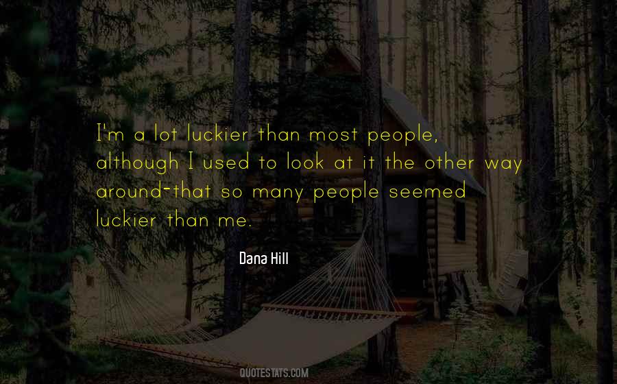 The Most Used Quotes #1332041