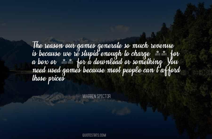 The Most Used Quotes #1505894