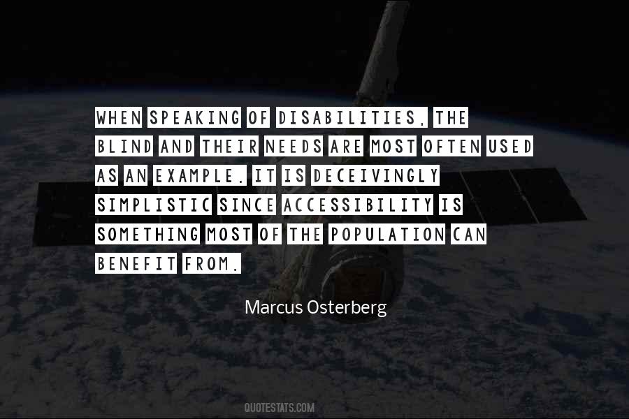 The Most Used Quotes #195996