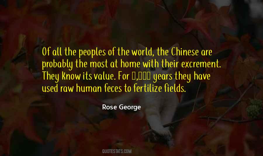 The Most Used Quotes #483977