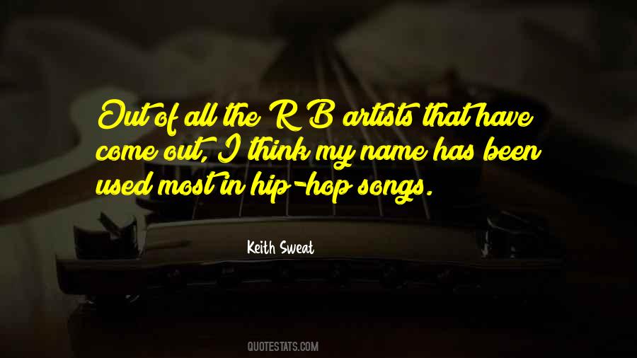 The Most Used Quotes #61691