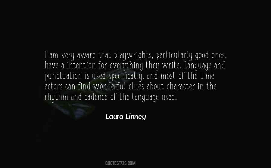 The Most Used Quotes #975650