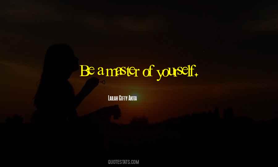 Be Unique Be Yourself Quotes #1576486
