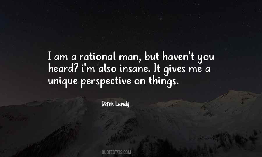I M Unique Quotes #970353