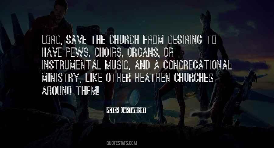 Lord Save Me Quotes #1134873