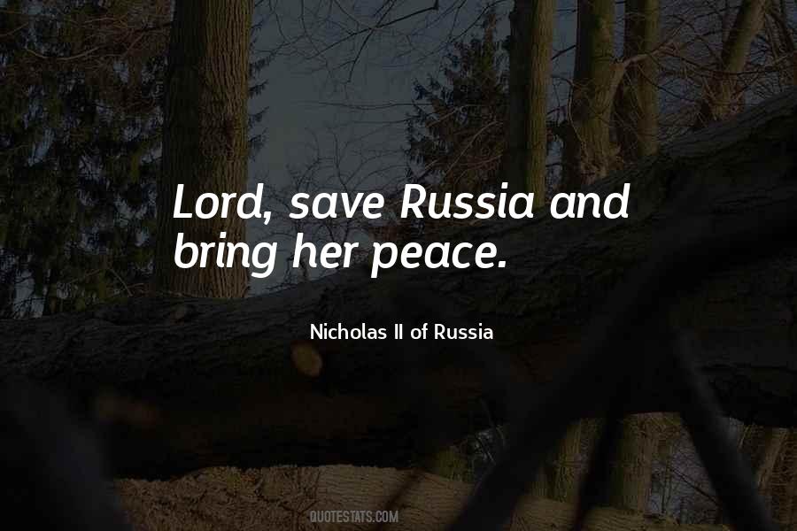 Lord Save Me Quotes #939807