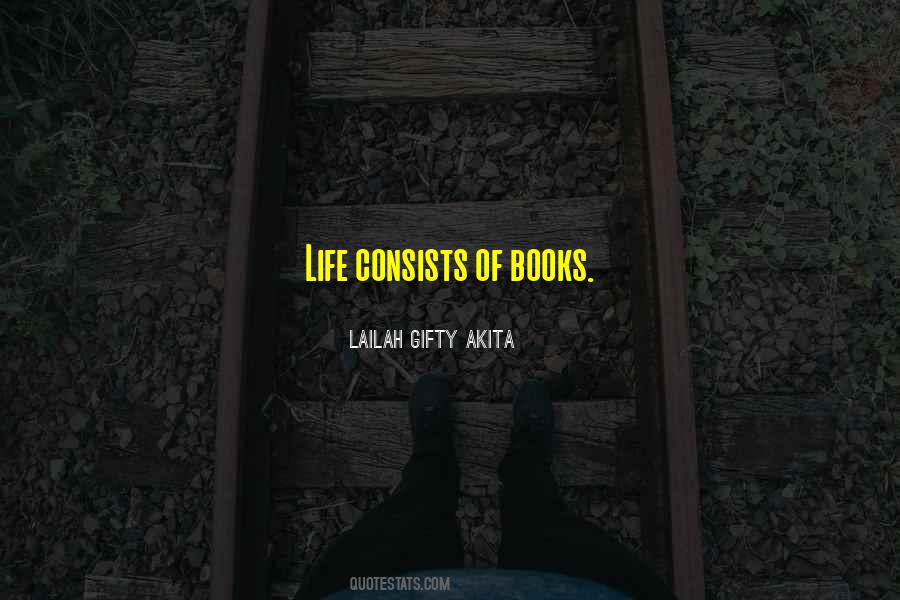 Education Inspiring Quotes #1253664